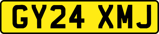 GY24XMJ