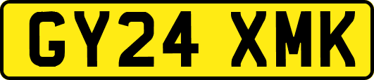 GY24XMK
