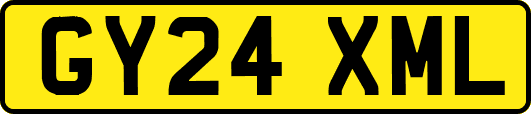 GY24XML