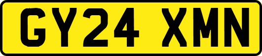 GY24XMN