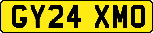 GY24XMO