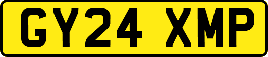 GY24XMP