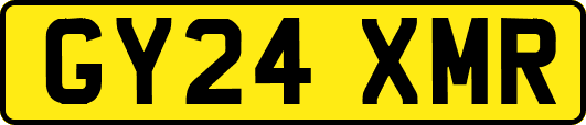 GY24XMR