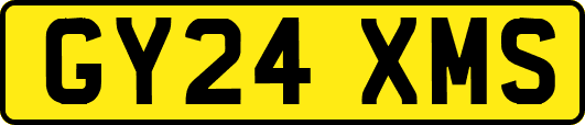 GY24XMS