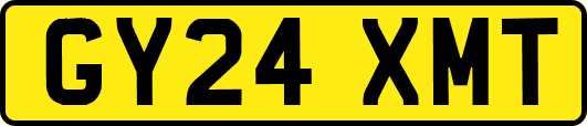 GY24XMT