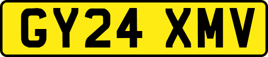 GY24XMV