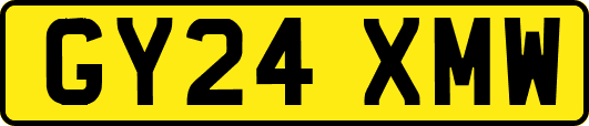 GY24XMW