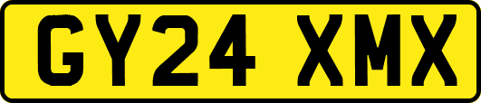 GY24XMX