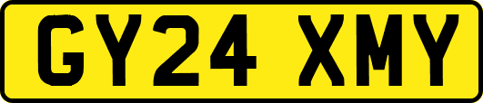 GY24XMY
