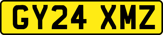 GY24XMZ