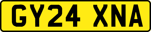 GY24XNA