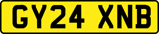 GY24XNB
