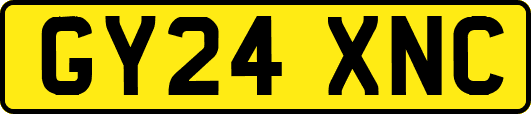 GY24XNC