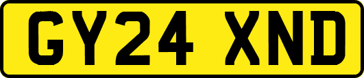 GY24XND
