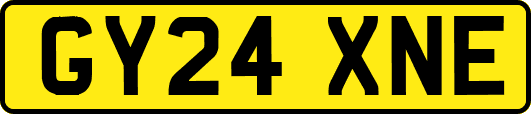 GY24XNE