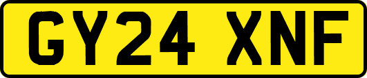 GY24XNF