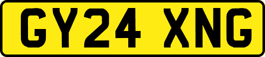 GY24XNG