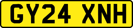 GY24XNH