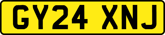 GY24XNJ
