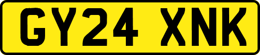 GY24XNK