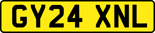 GY24XNL