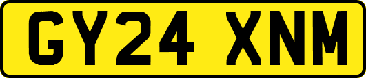GY24XNM