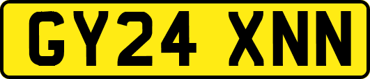 GY24XNN