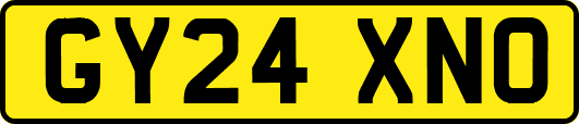 GY24XNO