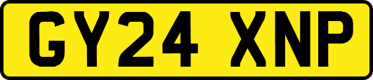 GY24XNP