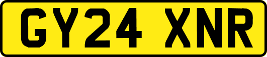 GY24XNR