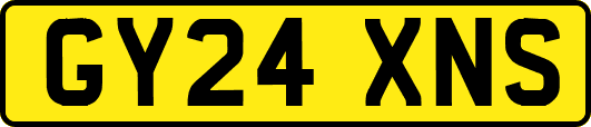 GY24XNS