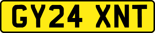 GY24XNT