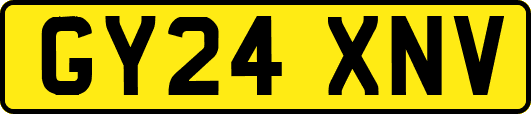 GY24XNV