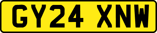 GY24XNW