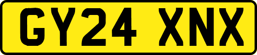 GY24XNX