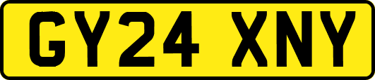 GY24XNY