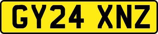 GY24XNZ