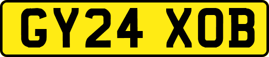 GY24XOB