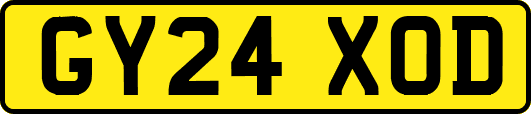 GY24XOD