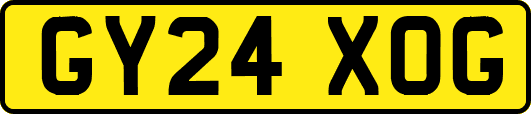 GY24XOG
