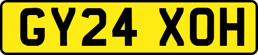 GY24XOH