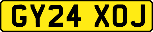 GY24XOJ