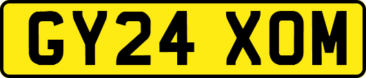 GY24XOM