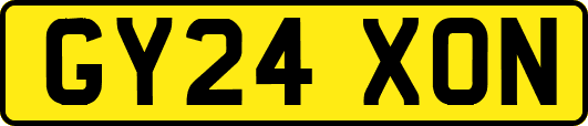 GY24XON