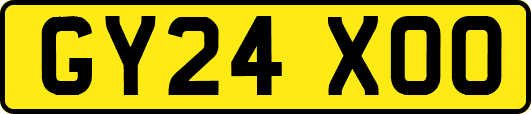 GY24XOO