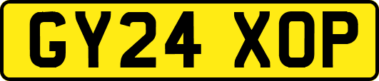 GY24XOP