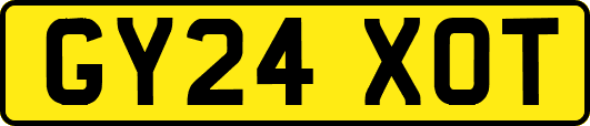 GY24XOT