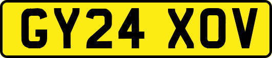 GY24XOV