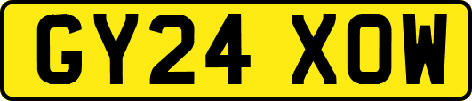 GY24XOW
