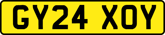 GY24XOY